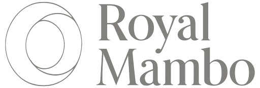 Royal Mambo
