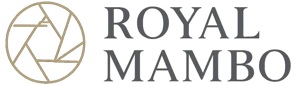 Royal Mambo