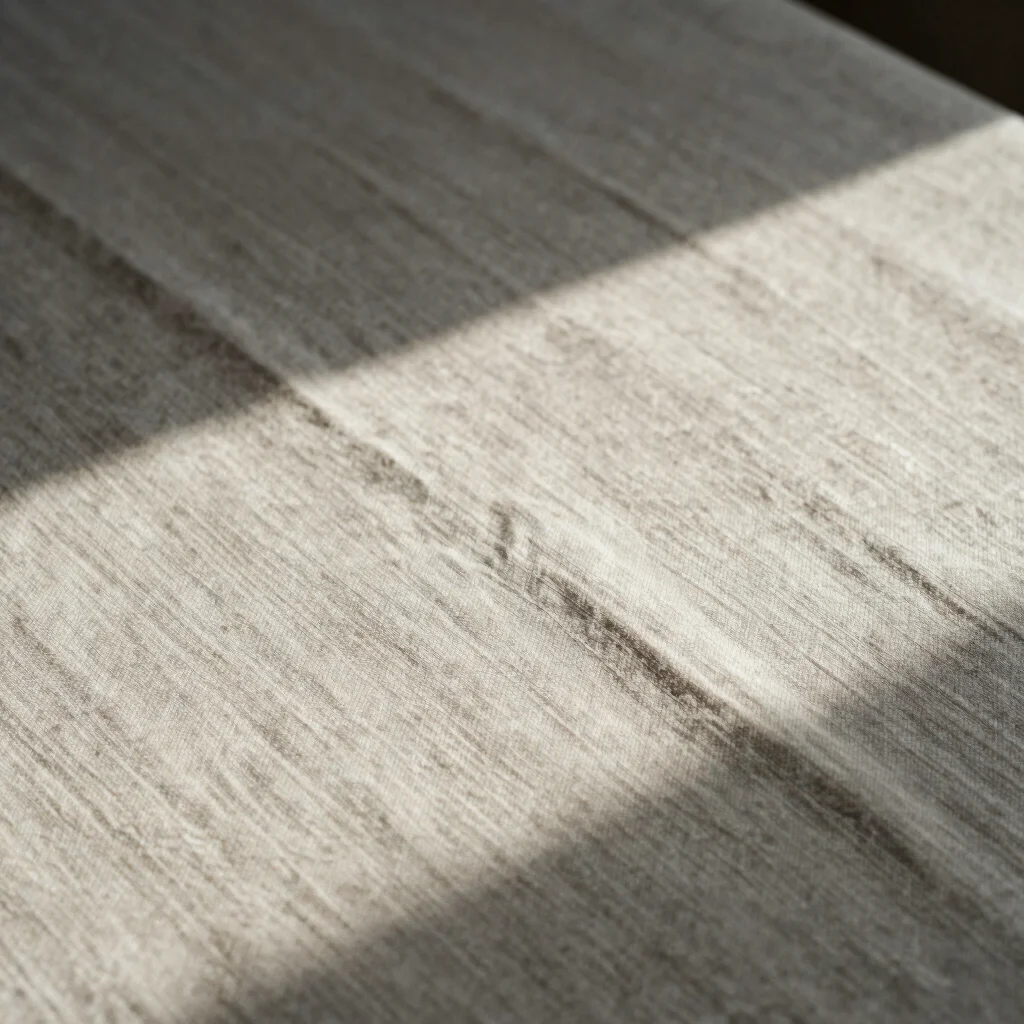 Section Bg 0 1