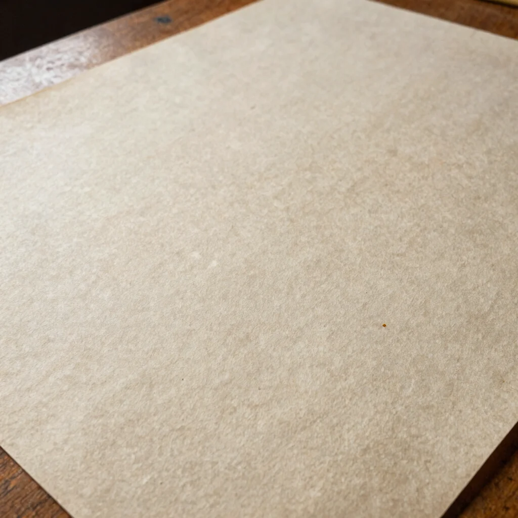 Section Bg 0 3